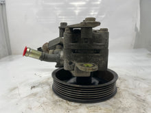 Load image into Gallery viewer, POWER STEERING PUMP Nissan Altima 2007 07 2008 08 2009 09 10 11 12 2.5L - NW163308