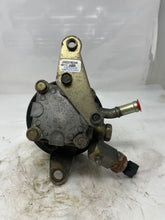 Load image into Gallery viewer, POWER STEERING PUMP Nissan Altima 2007 07 2008 08 2009 09 10 11 12 2.5L - NW163308
