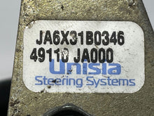 Load image into Gallery viewer, POWER STEERING PUMP Nissan Altima 2007 07 2008 08 2009 09 10 11 12 2.5L - NW163308