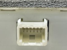 Load image into Gallery viewer, Computer Subaru Forester 2009 - NW237462