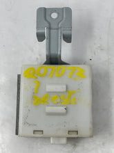 Load image into Gallery viewer, Computer Subaru Forester 2009 - NW237462
