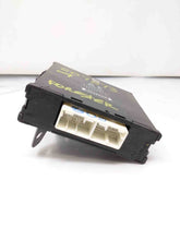 Load image into Gallery viewer, TRANSMISSION CONTROL MODULE COMPUTER Subaru Forester 2009 09 - NW237463