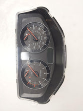 Load image into Gallery viewer, SPEEDOMETER CLUSTER Volvo C30 V50 V70 V40 2008 08 2009 09 2010 10 2011 11 - NW240516