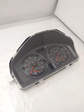 Load image into Gallery viewer, SPEEDOMETER CLUSTER Volvo C30 V50 V70 V40 2008 08 2009 09 2010 10 2011 11 - NW240516