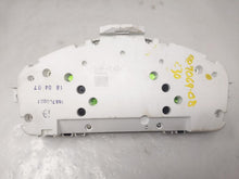 Load image into Gallery viewer, SPEEDOMETER CLUSTER Volvo C30 V50 V70 V40 2008 08 2009 09 2010 10 2011 11 - NW240516