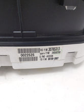 Load image into Gallery viewer, SPEEDOMETER CLUSTER Volvo C30 V50 V70 V40 2008 08 2009 09 2010 10 2011 11 - NW240516