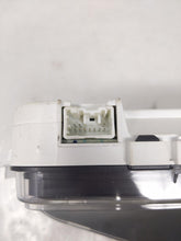 Load image into Gallery viewer, SPEEDOMETER CLUSTER Volvo C30 V50 V70 V40 2008 08 2009 09 2010 10 2011 11 - NW240516