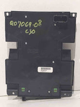 Load image into Gallery viewer, RADIO CONTROLS Volvo C30 S40 V40 V50 2008 08 2009 09 2010 10 - NW452464