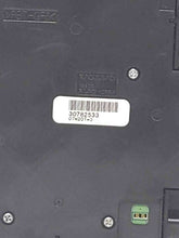 Load image into Gallery viewer, RADIO CONTROLS Volvo C30 S40 V40 V50 2008 08 2009 09 2010 10 - NW452464