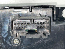 Load image into Gallery viewer, RADIO CONTROLS Volvo C30 S40 V40 V50 2008 08 2009 09 2010 10 - NW452464