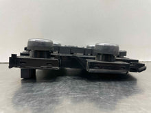 Load image into Gallery viewer, RADIO CONTROLS Volvo C30 S40 V40 V50 2008 08 2009 09 2010 10 - NW452464