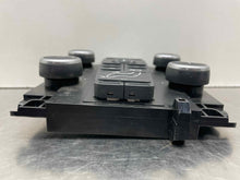 Load image into Gallery viewer, RADIO CONTROLS Volvo C30 S40 V40 V50 2008 08 2009 09 2010 10 - NW452464