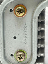 Load image into Gallery viewer, Amplifier Toyota 4 Runner 1999 99 2000 00 2001 01 2002 02 - NW139994
