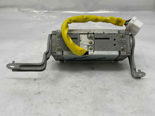 Load image into Gallery viewer, Amplifier Toyota 4 Runner 1999 99 2000 00 2001 01 2002 02 - NW139994