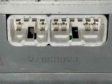 Load image into Gallery viewer, Amplifier Toyota 4 Runner 1999 99 2000 00 2001 01 2002 02 - NW139994
