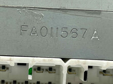 Load image into Gallery viewer, Amplifier Toyota 4 Runner 1999 99 2000 00 2001 01 2002 02 - NW139994