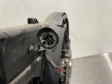 Load image into Gallery viewer, RADIATOR FAN ASSEMBLY C30 V40 V70 2004 04 05 06 07 08 - NW246983