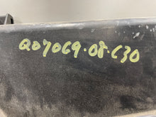 Load image into Gallery viewer, RADIATOR FAN ASSEMBLY C30 V40 V70 2004 04 05 06 07 08 - NW246983