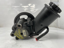Load image into Gallery viewer, POWER STEERING PUMP Toyota 4 Runner 1996 96 97 - 01 02 - NW164156