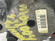 Load image into Gallery viewer, POWER STEERING PUMP Toyota 4 Runner 1996 96 97 - 01 02 - NW164156