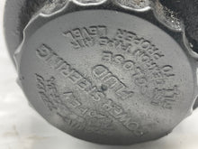 Load image into Gallery viewer, POWER STEERING PUMP Toyota 4 Runner 1996 96 97 - 01 02 - NW164156