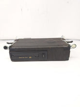Load image into Gallery viewer, CD CHANGER LEXUS ES300 1997 97 1998 98 99 00 01 - NW232189
