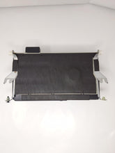 Load image into Gallery viewer, CD CHANGER LEXUS ES300 1997 97 1998 98 99 00 01 - NW232189