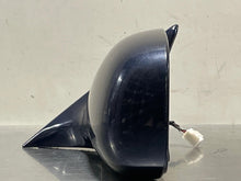 Load image into Gallery viewer, SIDE VIEW MIRROR Lexus ES300 1997 97 98 99 00 01 Left - NW243294