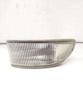 Load image into Gallery viewer, Park Lamp Light LEXUS ES300 1998 - NW255407