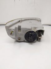 Load image into Gallery viewer, Park Lamp Light LEXUS ES300 1998 - NW255407