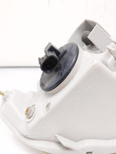 Load image into Gallery viewer, Park Lamp Light LEXUS ES300 1998 - NW255407
