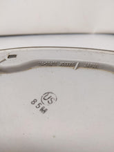 Load image into Gallery viewer, Park Lamp Light LEXUS ES300 1998 - NW255407