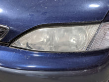 Load image into Gallery viewer, HEADLIGHT LAMP ASSEMBLY Lexus ES300 97 98 99 00 01 Left - NW219622