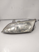 Load image into Gallery viewer, HEADLIGHT LAMP ASSEMBLY Lexus ES300 97 98 99 00 01 Left - NW219622