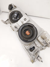 Load image into Gallery viewer, HEADLIGHT LAMP ASSEMBLY Lexus ES300 97 98 99 00 01 Left - NW219622