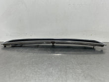 Load image into Gallery viewer, GRILL Lexus ES300 1997 97 1998 98 1999 99 Upper - NW260919