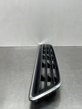 Load image into Gallery viewer, GRILL Lexus ES300 1997 97 1998 98 1999 99 Upper - NW260919
