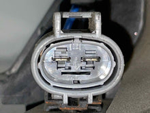 Load image into Gallery viewer, RADIATOR FAN ASSEMBLY Camry ES300 Solara 97 98 99 - 03 - NW246828