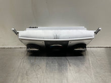 Load image into Gallery viewer, TEMPERATURE CONTROLS Chevrolet Malibu 08 09 10 11 12 - NW99255