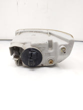 Load image into Gallery viewer, FOG LIGHT ES300 1997 97 1998 98 1999 99 Right - NW255408