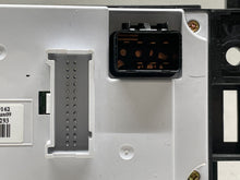 Load image into Gallery viewer, TEMPERATURE CONTROLS Chevrolet Malibu 08 09 10 11 12 - NW99255