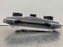 Load image into Gallery viewer, TEMPERATURE CONTROLS Chevrolet Malibu 08 09 10 11 12 - NW99255
