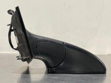 Load image into Gallery viewer, SIDE VIEW MIRROR Chevy Malibu 2008 08 2009 09 2010 10 2011 11 2012 12 Left - NW51242