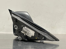 Load image into Gallery viewer, SIDE VIEW MIRROR Chevy Malibu 2008 08 2009 09 2010 10 2011 11 2012 12 Left - NW51242