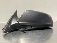 Load image into Gallery viewer, SIDE VIEW MIRROR Chevy Malibu 2008 08 2009 09 2010 10 2011 11 2012 12 Left - NW51242