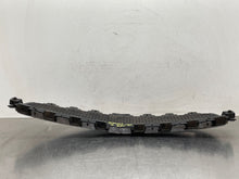 Load image into Gallery viewer, GRILLE Malibu 2008 08 2009 09 2010 10 2011 11 2012 12 - NW97949