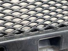 Load image into Gallery viewer, GRILLE Malibu 2008 08 2009 09 2010 10 2011 11 2012 12 - NW97949