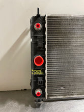 Load image into Gallery viewer, RADIATOR Malibu G6 Aura 06 07 08 09 10 11 12 - NW131784