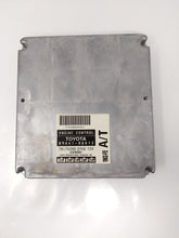 Load image into Gallery viewer, ECU ECM COMPUTER Camry ES300 1998 98 Cali - NW245998