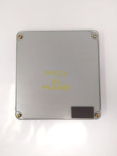 Load image into Gallery viewer, ECU ECM COMPUTER Camry ES300 1998 98 Cali - NW245998